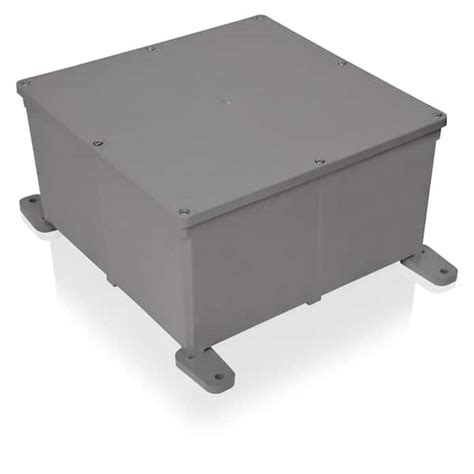 carlon junction boxes home depot|carlon junction box catalog.